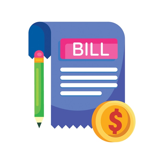 Bill Payment